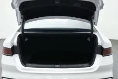 2024 BYD Qin Plus 2024 Glory 1.5L AT DM-i 55KMLeading #20
