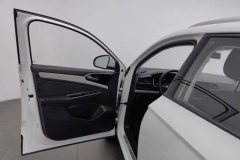 2023 Jetta VS5 2022 1.4T AT 280TSI Entry #11
