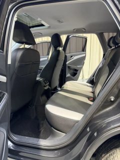 2023 Jetta VS5 2023 1.4T AT 280TSI Joy #6