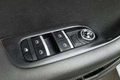 2022 Chery Tiggo 7 Plus 2021 1.5T AT CVTLuxury #12