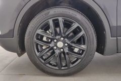 2020 Buick Envision Plus 2020 2.0T AT 28TLuxury 4WD #6