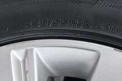 2016 Land Rover Range Rover Evoque 2015 2.0T AT 5-DoorZhiyaoEdition #9