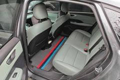2025 Roewe D6 2025 450km Exclusive #11