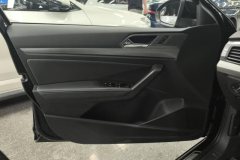 2022 Volkswagen Lavida 2022 280TSI DSG ATComfort #7