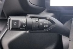 2024 Haval Big Dog Plus 2023 2.0T AT 2WDShionoEditionPlus #24