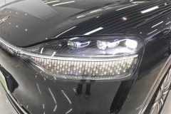 2024 AITO M9 2024 EREV UltraEdition 42kWh 6SeatEdition #5