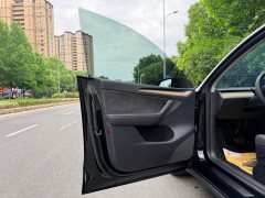 2023 Tesla Model Y 2022 Facelift rear wheel driveEdition #18