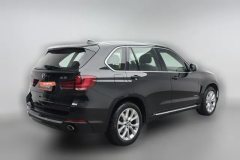 2018 BMW X5(Imported)(Imported) 2018 2.0T AT 28i (Imported) #2