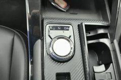 2023 Haval H6 2022 No.3generation 1.5T AT 2WDPro #16