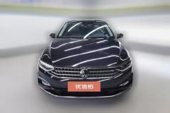 2023 Volkswagen Magotan 2023 2Million Edition 2.0T AT 330TSI DSGLuxury #2