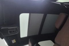 2021 BYD Tang PHEV 2021 1.5T AT DM-i 112KM Premium #18