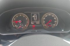 2021 Volkswagen Passat 2021 2.0T AT 330TSIElite #14