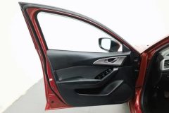 2019 Mazda Mazda3 Axela Sedan 2017 1.5 MT Luxury China V #11
