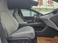 2023 NIO ET5 2022 75kWh #7