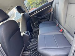 2018 Volkswagen Lavida 2018 1.5 AT ClassicComfort China VI #5