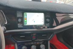 2020 Volkswagen Bora Sedan 2020 1.5 MT Comfort #13