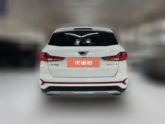2024 Jetta VS7 2023 1.4T AT 280TSI HighlightsJoy #4