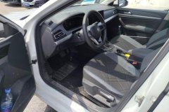 2022 Volkswagen Lavida 2023 1.5L AT DeyiEdition #9