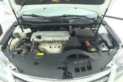 2014 Toyota Camry 2013 2.0 AT 200EClassicElite #10