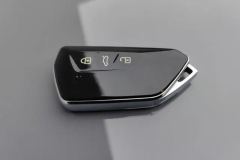 2024 Volkswagen ID.4 CROZZ 2024 Pure enjoymentLimited #10