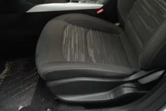 2024 Chevrolet Monza 2024 1.5L AT DCTEnjoy #21