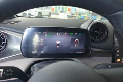 2025 BYD Dolphin 2025 Smart Drive 410km Fashion #14