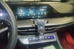 2024 Chang'an Eado 2023 Pleasure PLUS Blue WhaleNE 1.4T AT GDI DCTPremium #13