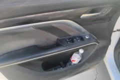 2024 Haval H6 2023 China tideEdition 1.5T AT Champion #7