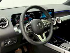 2024 Mercedes-Benz EQB 2023 EQB 260 #3