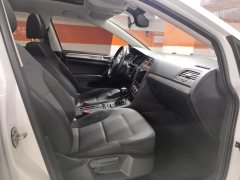 2020 Volkswagen Golf 2020 1.4T AT BelovedEdition280TSILuxury #6