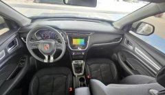 2020 Roewe RX3 2020 1.6 MT 4GConnectedSuperCoolElite #4