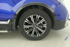 2021 Honda CR-V PHEV 2021 Sharp·HEVe+ 2.0L WisdomEdition #6