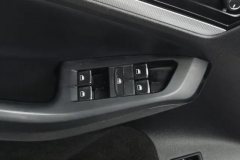 2017 Volkswagen Sagitar 2018 1.4T AT 280TSIComfort #12