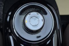 2025 Wuling Motors Wuling Bingo 2024 333km Joy #16