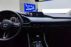 2023 Mazda Mazda3 Axela Sedan 2022 2.0L AT Quality RuiEdition #13