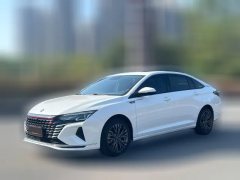 2022 Dongfeng Fengshen Yixuan MAX 2021 1.5T AT SuperTrendy DadEdition #1