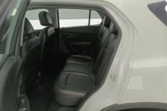 2017 Chevrolet Trax 2017 1.4T AT Comfort FWD #11