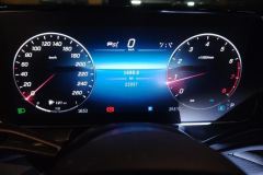 2024 Mercedes-Benz GLC-Class 2024 2.0T AT GLC 260 L 4MATIC Luxury 5Seat #14