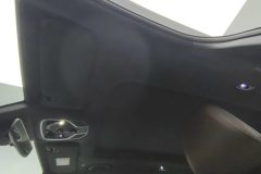 2022 Geely Auto Xingyue L 20212.0TD DCT EVO2WDPremium #18