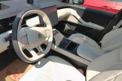 2025 NIO ET5 2025 75kWh #12