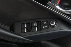 2020 Mazda CX-4 2020 2.0 AT blue sky vitalityEditionFWD #12