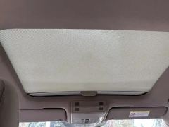 2015 Volkswagen Golf 2015 1.4T AT Comfort #6