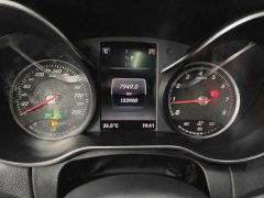 2018 Mercedes-Benz C-Class 2018 2.0T AT C200LSport #15