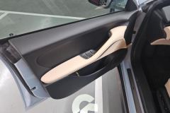 2023 NIO ET5 2022 75kWh #7
