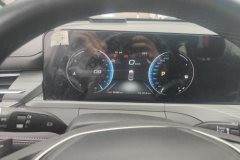 2022 Ford Equator 2021 2.0T AT EcoBoost 225 platinum collar 6Seat #14