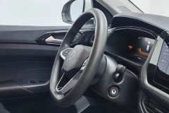 2025 Volkswagen Tharu 2025 NewSharp 1.5L AT SharpEnterEdition #23
