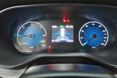 2026 Hongqi E-QM5 2025 500km travelEdition #14