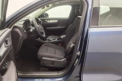 2021 Volvo XC40 2021 2.0T T4 4WDSmart DriveFashion #13