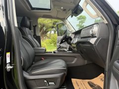 2021 Tank 300 2021 Off-road 2.0TAT conqueror #15
