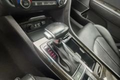 2019 Kia K5 2017 2.0L AT15AnniversarySpecialLUX #17